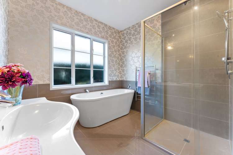 62 Toscana Drive Karaka_16