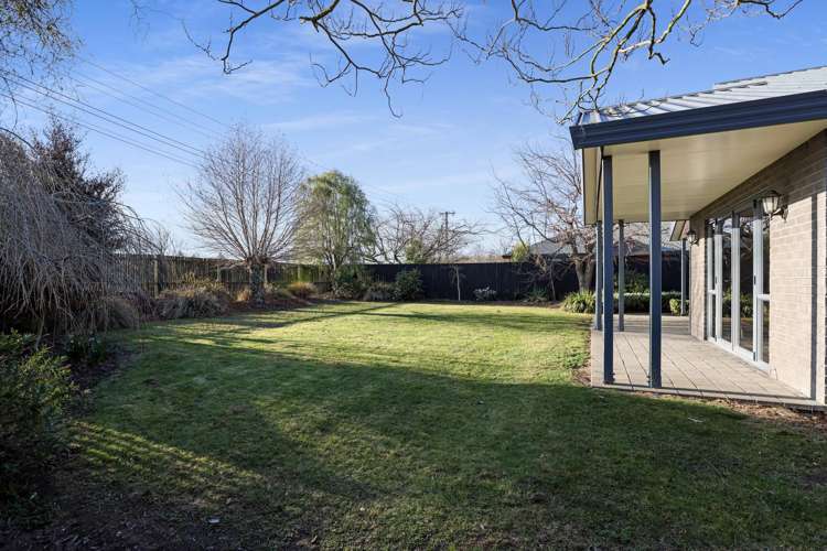21 Thomson Street Tinwald_37
