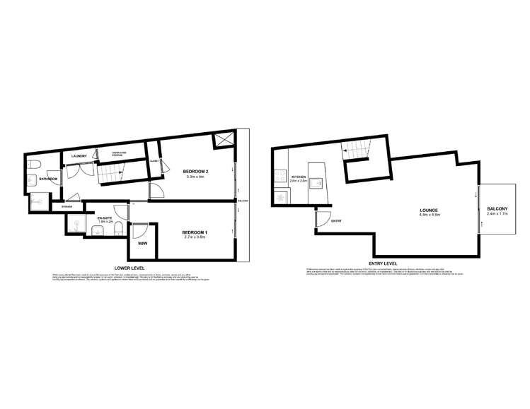 2e/42 Cable Street Te Aro_17