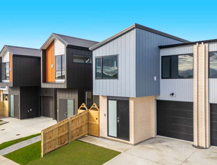 26a Hearth Street Flat Bush_25