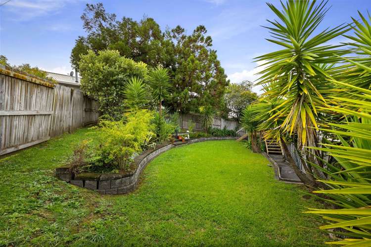 13 Miriam Corban Heights Henderson_11