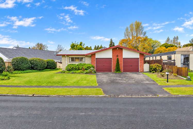 19 Winstone Avenue Chartwell_30