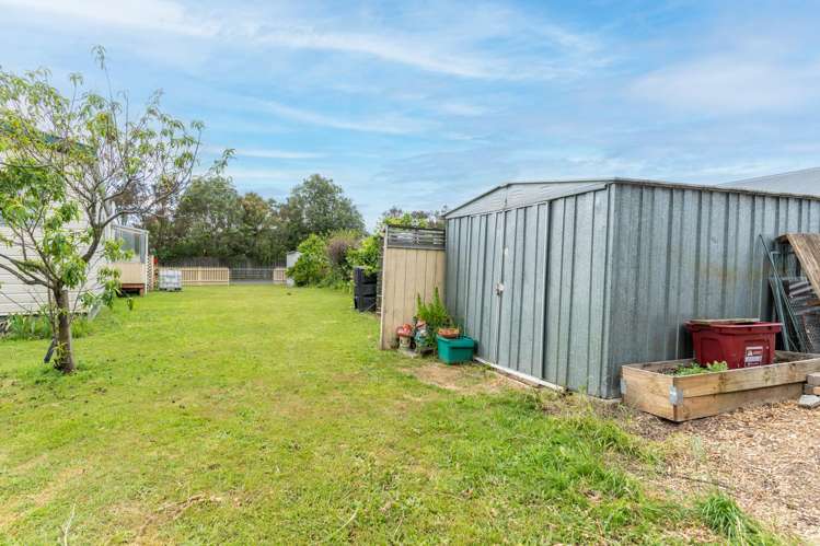 47 Costley Street Carterton_14