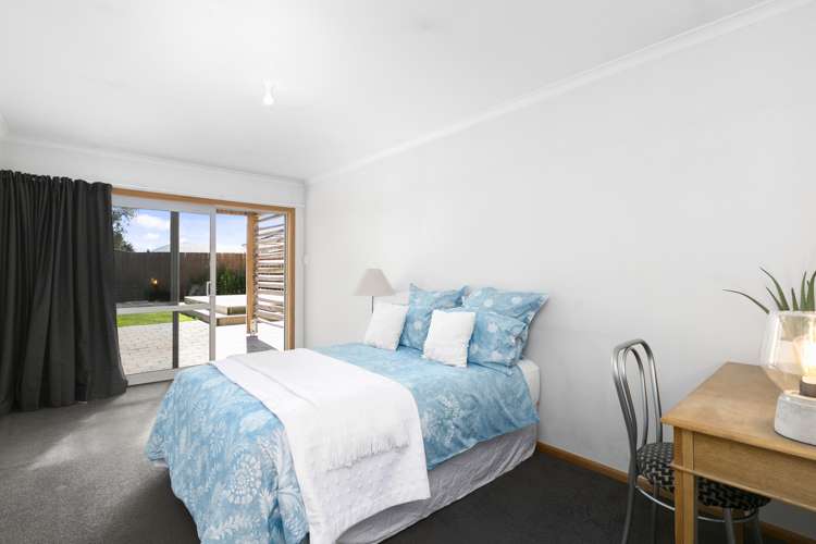 4 Ross Street Mosgiel_12