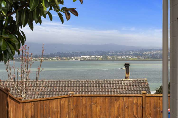 1/33 Sea Vista Avenue Beach Haven_17