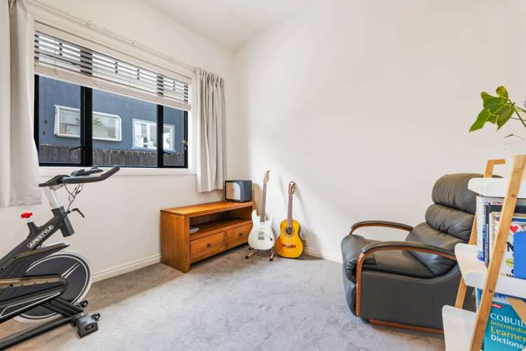 55 Hattaway Avenue Bucklands Beach_16