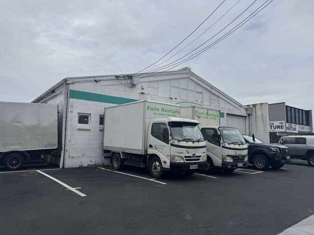 Tenancy 1 139 Sunnybrae Road Wairau Valley_1