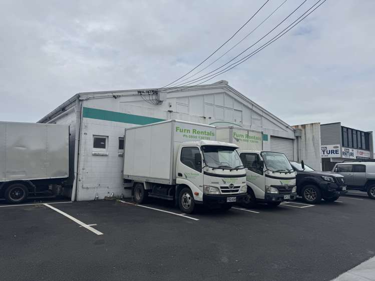 Tenancy 1 139 Sunnybrae Road Wairau Valley_1