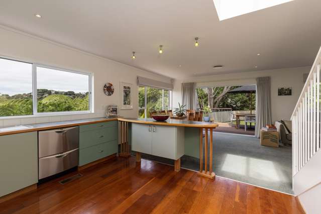 48 Old Porirua Road Ngaio_2