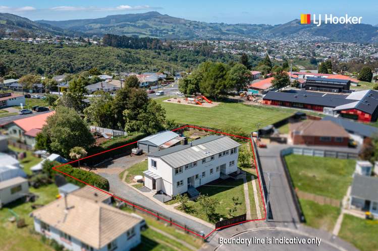 10 Mccurdy Street Brockville_18