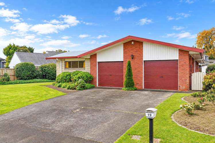 19 Winstone Avenue Chartwell_31