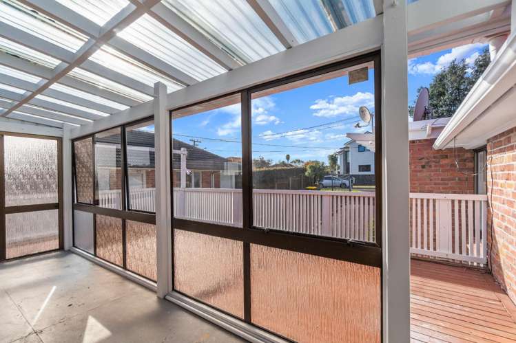 7 Kelsey Crescent 1687_15