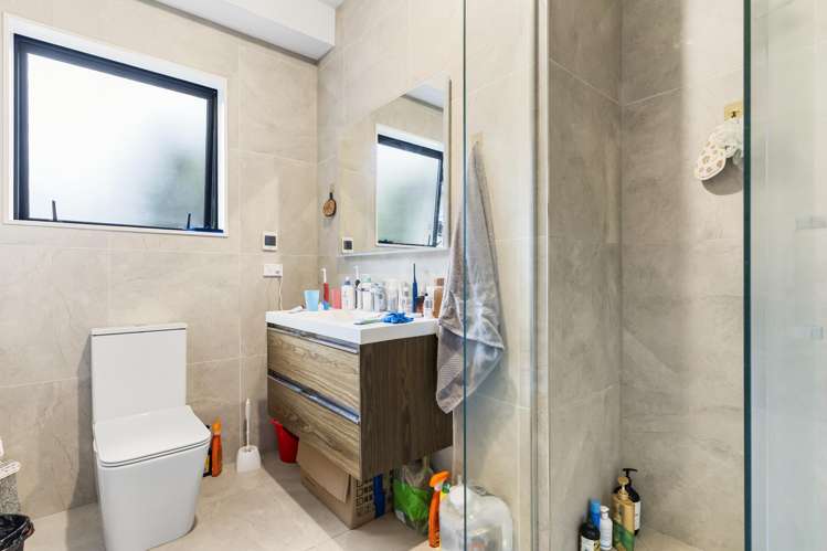 2 Para Close Fairview Heights_18