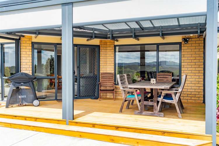 52 Vista Lane Kaiwaka_6