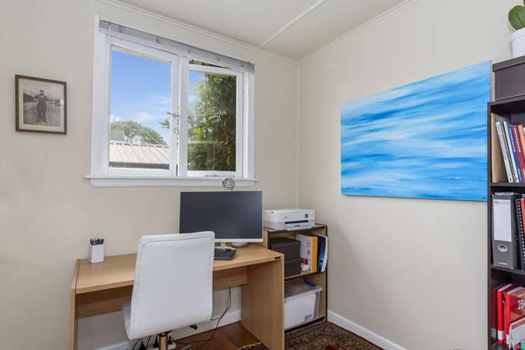 2b Dalton Drive Papamoa_15