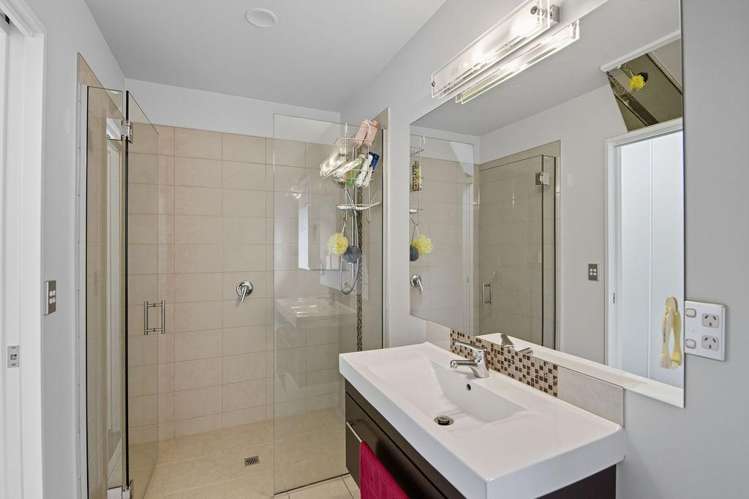 85 Pegasus Boulevard Pegasus_11