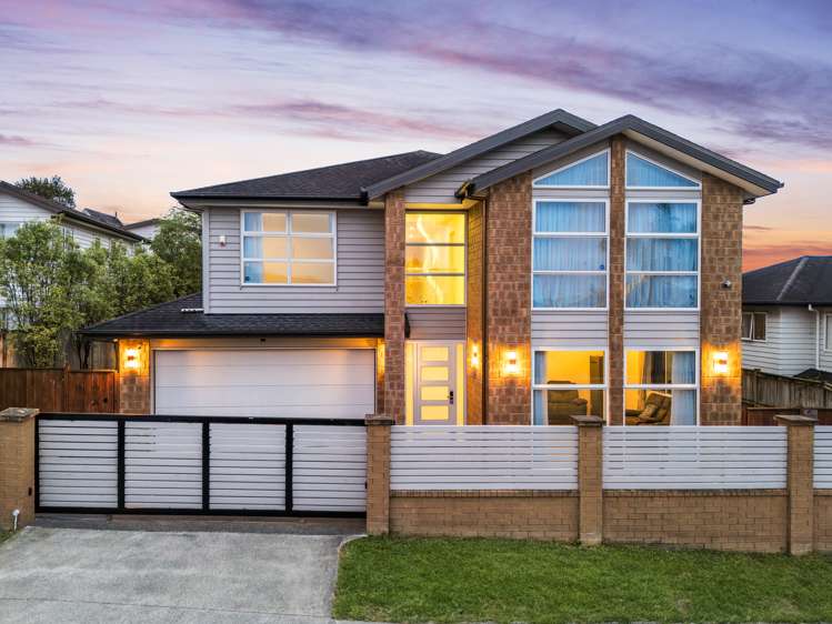 7 Syrah Crescent Ranui_10