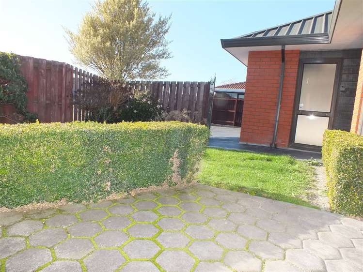 1/7 Argo Place Casebrook_15