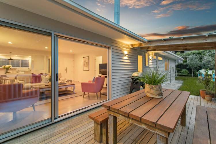 33 Saddleback Rise_0