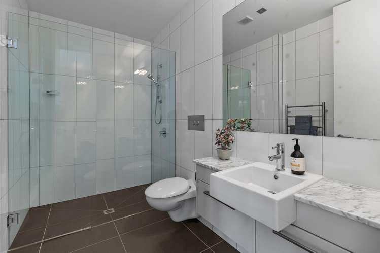 16 Ngake Street Orakei_13