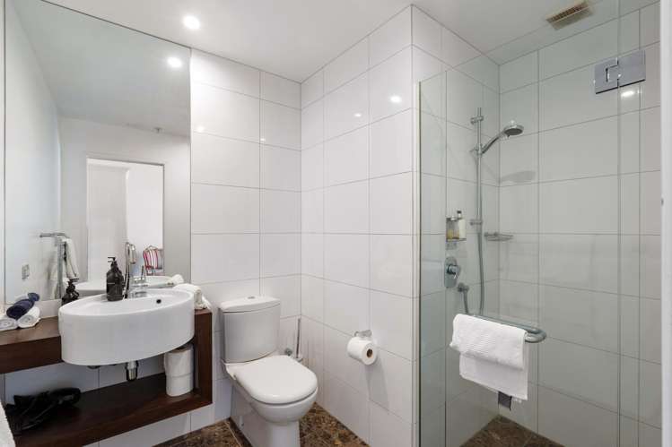 103 Green Hill Road Hastings_26