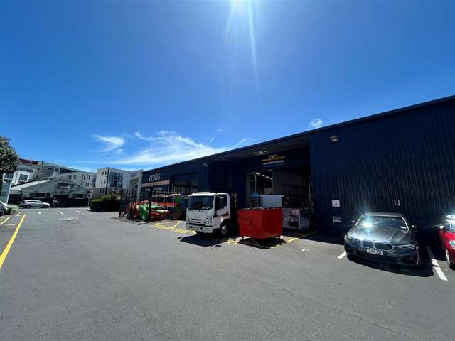 53-63 Normanby Road Mount Eden_1