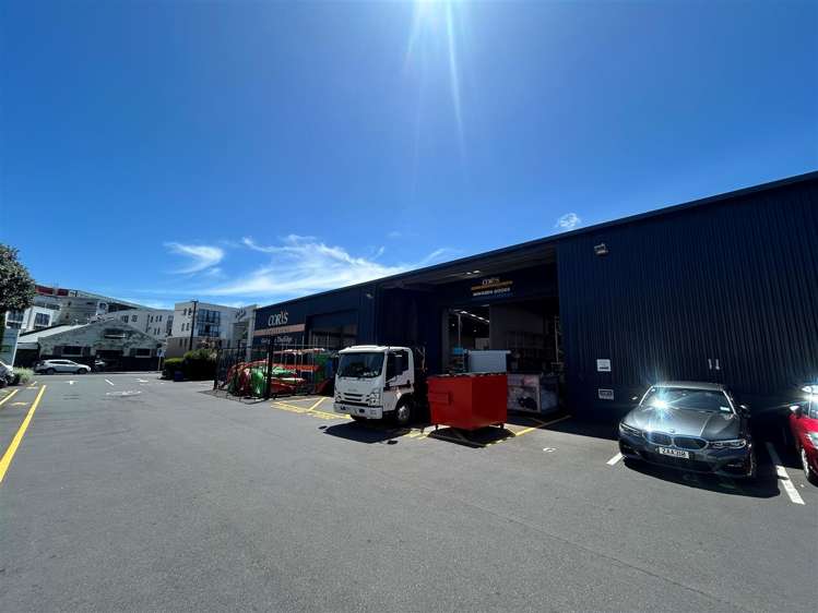 53-63 Normanby Road Mount Eden_1