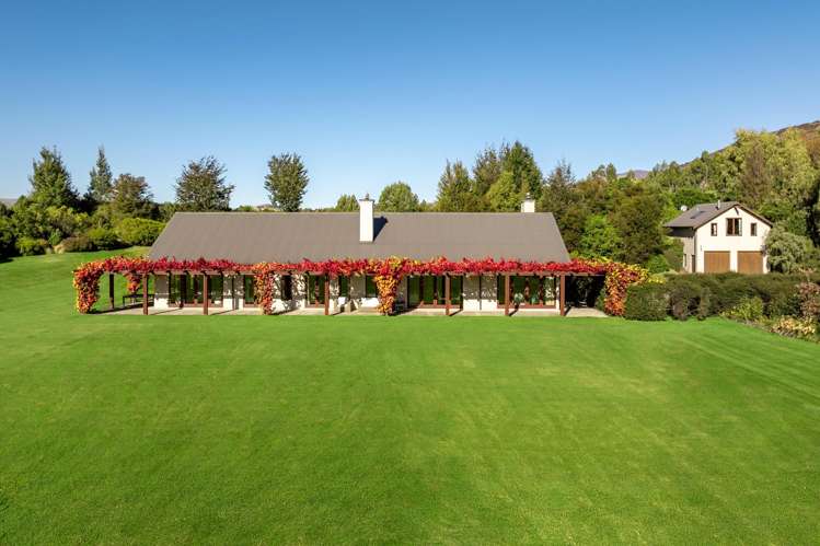 355 Ballantyne Road_0