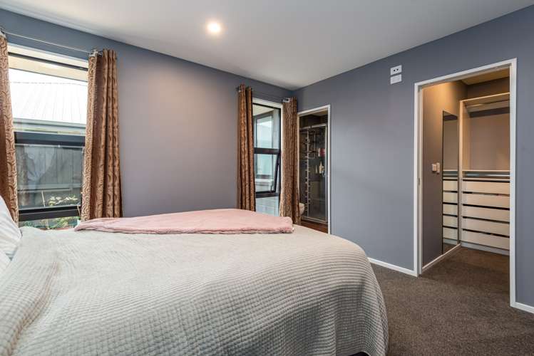 77 Kemble Drive Rolleston_14