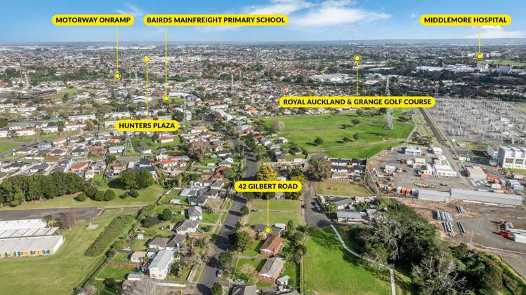 42 Gilbert Road Otara_16