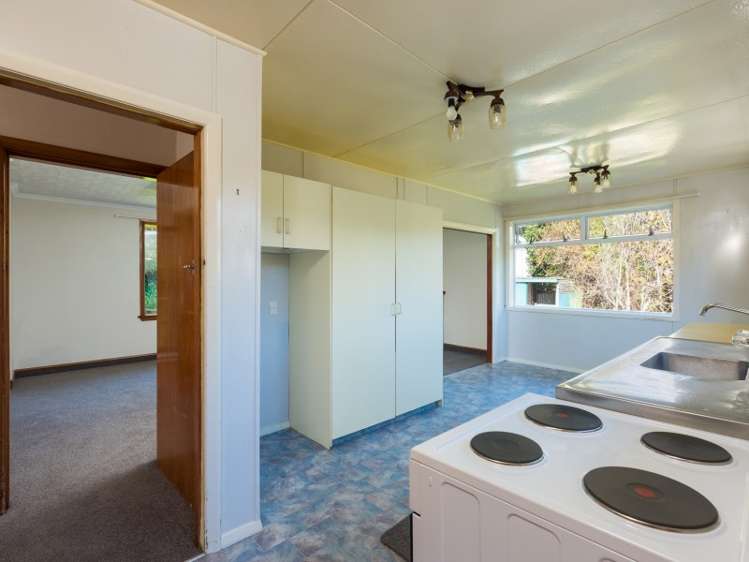 30 Milton Terrace Picton_3