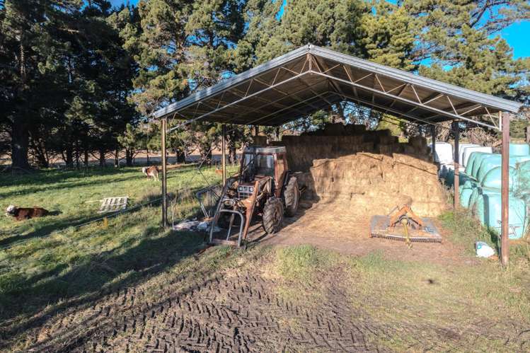 27 Bulleid Road Deborah_38