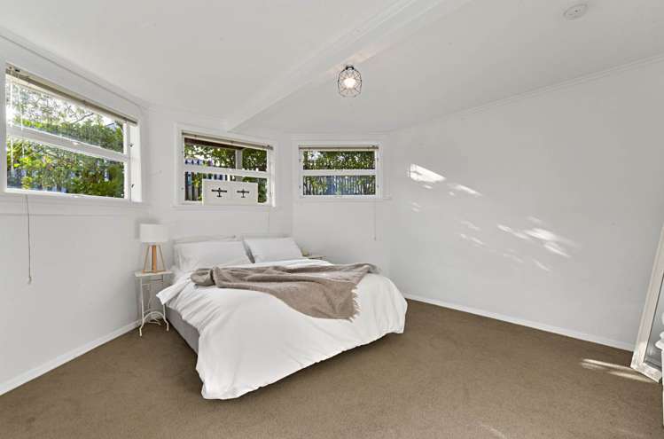 1/137 Crummer Road Grey Lynn_7