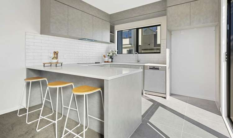 176A Princes Street West Pukekohe_4