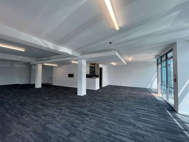 Unit B/509 Rosebank Road Avondale_2