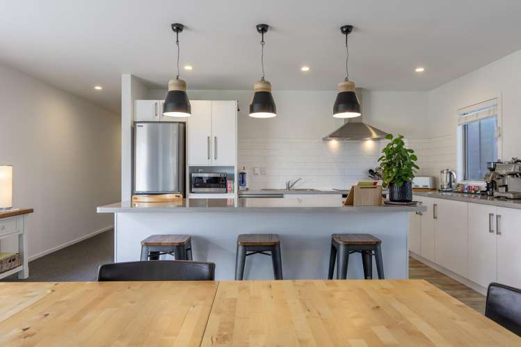 109 Kahotea Drive Motuoapa_6