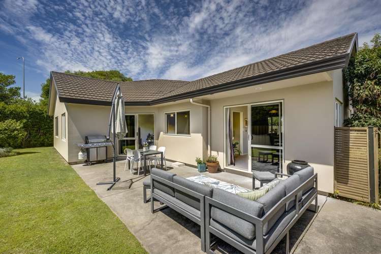 17 Blythfield Place Taradale_20