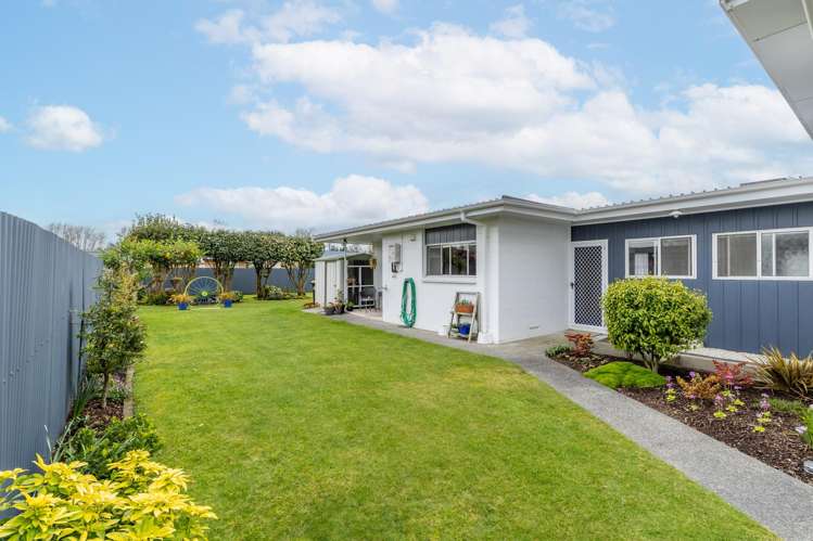 4A and 4B Matai Avenue_5