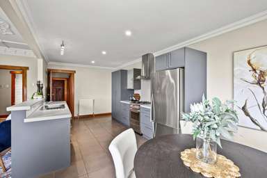 2 Rawhiti Street_4