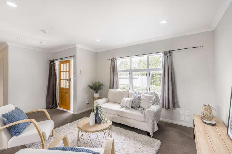 84 Amohia Street Paraparaumu_19