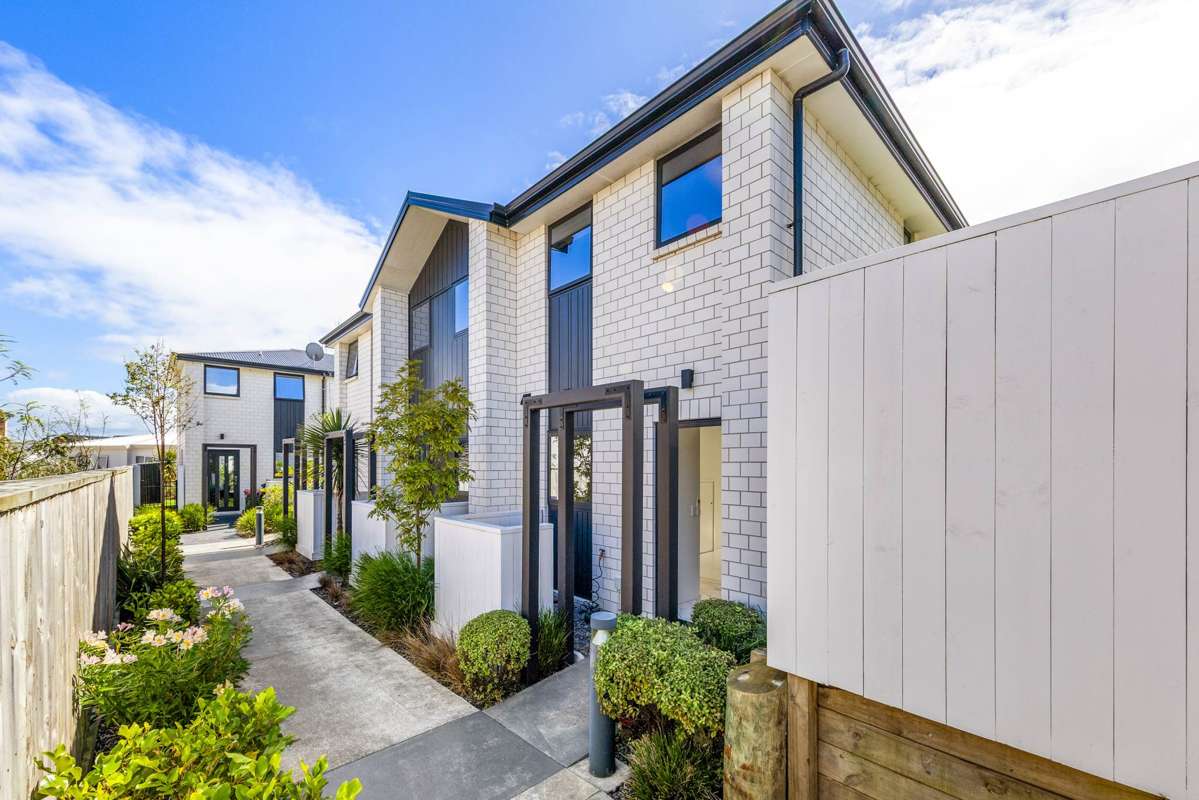 4/34 Sunnymead Road_0