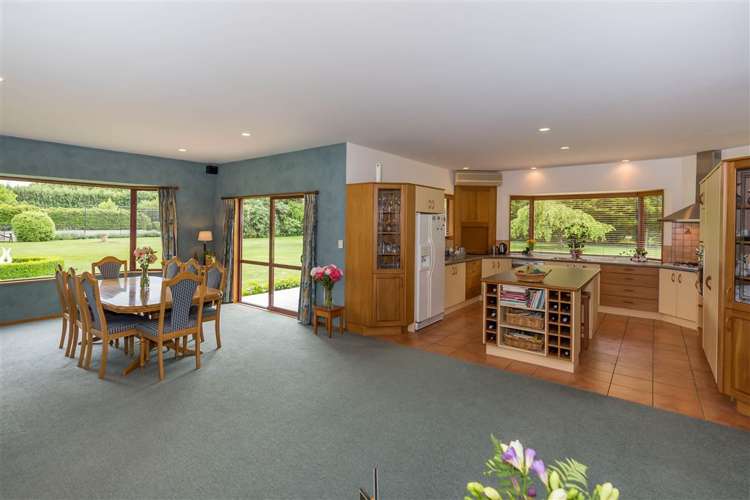 8 Busch Lane Halswell_31