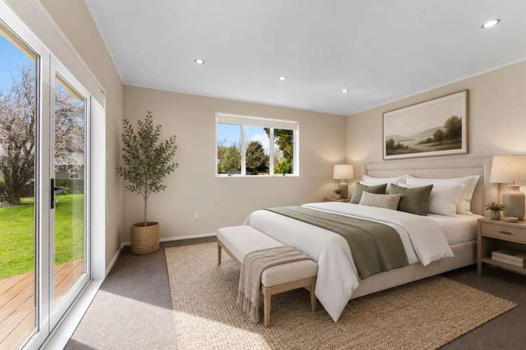 30 Tararua Street Pahiatua_15