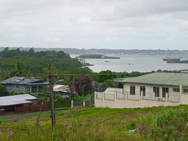 Lot 6 Panaromic Drive, Wailekutu, Lami_4