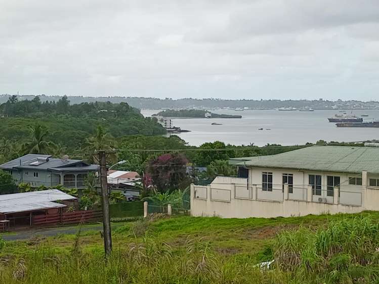 Lot 6 Panaromic Drive, Wailekutu,_4