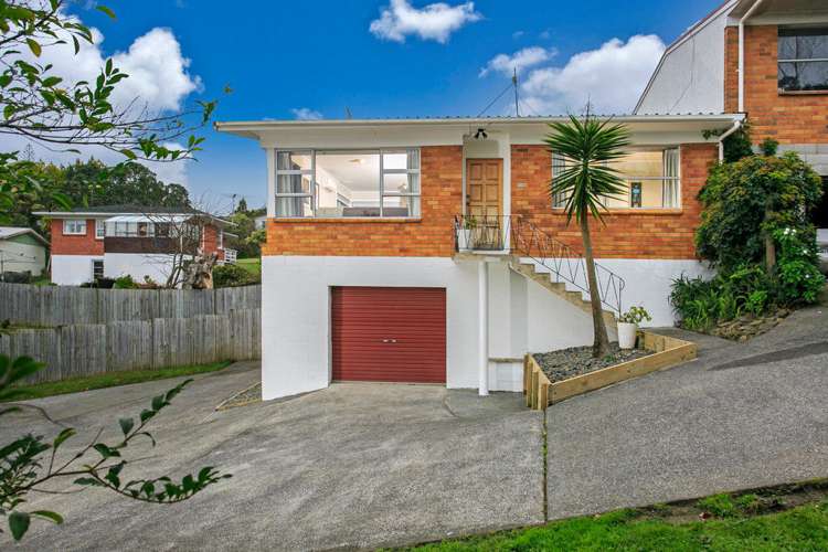 1/108 Canongate Street Birkdale_0