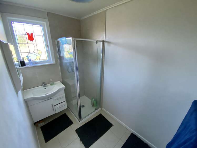 26 Tomo Street New Lynn_7