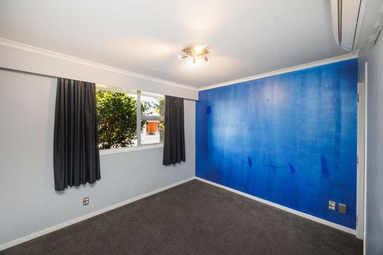 1B Ruamahanga Crescent Terrace End_14