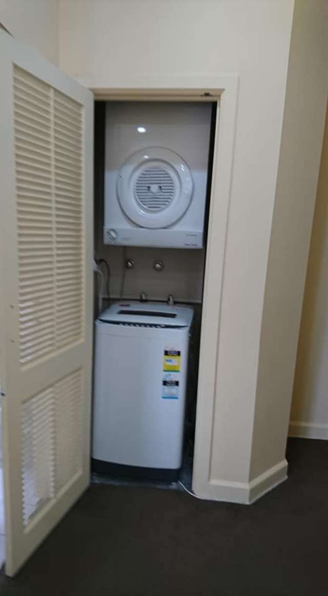 11d/125 Hobson Street Auckland Central_2