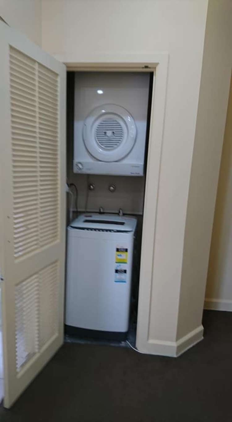 11d/125 Hobson Street Auckland Central_2